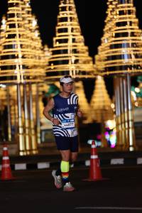 BIB: 
                            <button type="button" onclick="openModal(23784081)" class="btn btn-primary btn-sm float-right btn-popup" data-toggle="modal" data-target=".modal-high-quality">
                        <i class="fas fa-shopping-cart"></i> Add to Cart
                    </button>
                                            <button type="button" onclick="isThisMe(23784081, true)" class="btn btn-success btn-sm float-right btn-popup btn-isme hidden" data-toggle="tooltip" data-placement="bottom" title="นี่คือรูปของคุณใช่ไหม คลิกที่นี่เพื่อเอาเข้าอัลบั้ม">
                        <i class="fas fa-plus"></i> Add to album
                    </button>
                    <button type="button" onclick="isThisMe(23784081, false)" class="btn btn-warning btn-sm float-right btn-popup btn-isnotme hidden">
                        <i class="fas fa-ban"></i> Remove from album
                    </button>